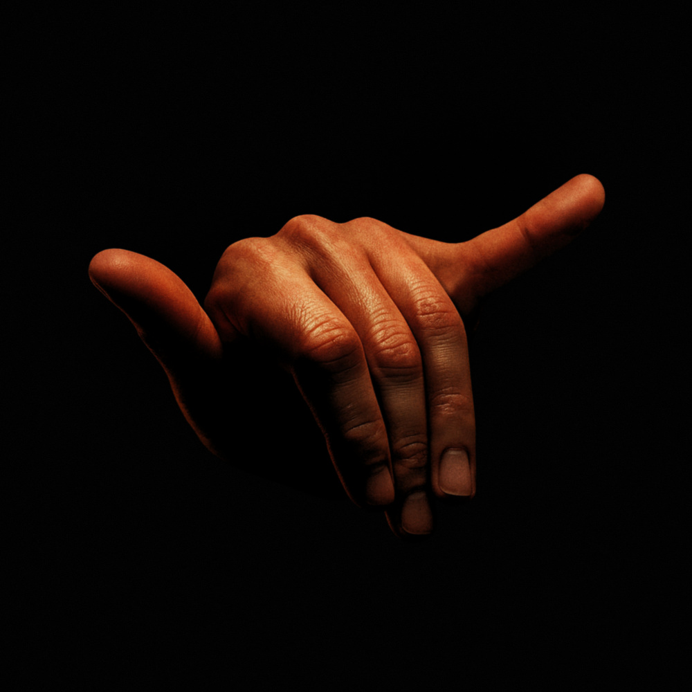 Sciamanin (Explicit)