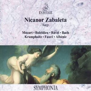 Listen to III. Rondò. Allegro song with lyrics from Orchestra della Svizzera Italiana
