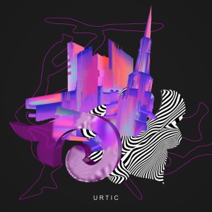 Listen to Asia song with lyrics from URTIC