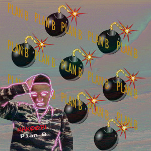Album Plan B from Nakoopi