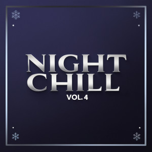 Listen to Cold Outside song with lyrics from Dream Planet