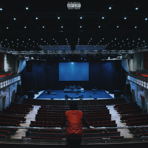 ดาวน์โหลดและฟังเพลง Джунгли (Explicit) พร้อมเนื้อเพลงจาก Roux