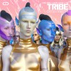default album img