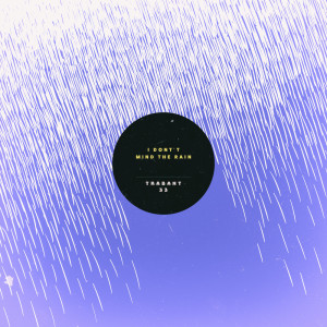 Trabant 33的专辑I Don't Mind the Rain