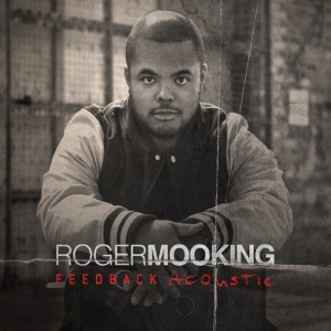 收聽Roger Mooking的Must Have Been Love歌詞歌曲