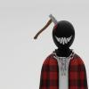 default album img