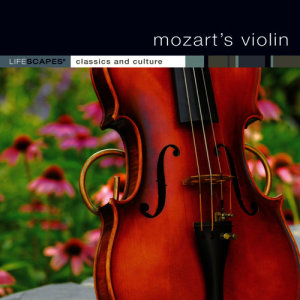 收聽Rebecca Arons的Sonata In G for Violin and Piano in G, K. 301: I. Allegro歌詞歌曲