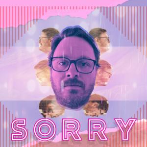 收聽Thomas Driver的Sorry歌詞歌曲