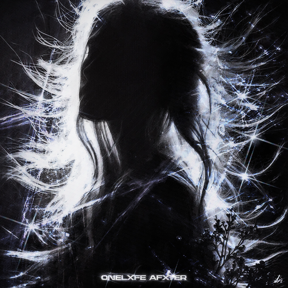 Voltage Dreams