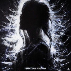 Album Voltage Dreams from ONELXFE