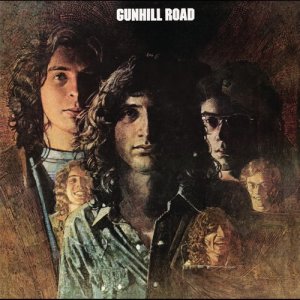 收聽Gunhill Road的Back When My Hair Was Short (Original 1972 Version)歌詞歌曲