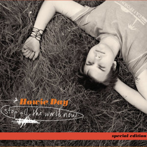 ดาวน์โหลดและฟังเพลง Perfect Time of Day (Single Version) พร้อมเนื้อเพลงจาก Howie Day