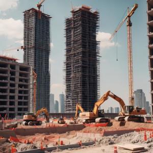 ดาวน์โหลดและฟังเพลง Heartbreaker (feat. Don Lace) (Explicit) พร้อมเนื้อเพลงจาก Zou