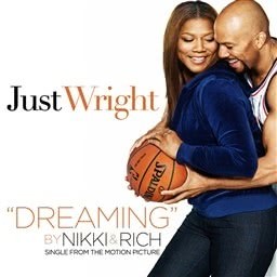 ดาวน์โหลดและฟังเพลง Dreaming (Album Version) พร้อมเนื้อเพลงจาก Nikki