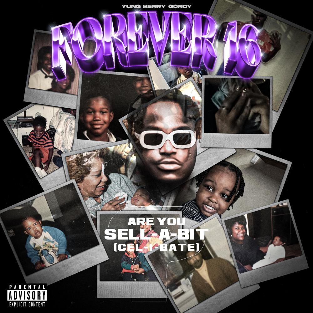 WEIGHT UP (feat. Brody) (Explicit)
