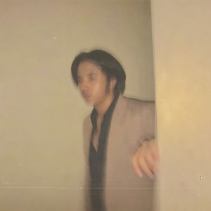 收聽Rob Deniel的Ulap歌詞歌曲