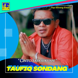 Listen to Panantian song with lyrics from Taufiq Sondang
