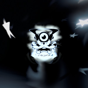 ดาวน์โหลดและฟังเพลง FLATLINE (Eliminate Remix|Explicit) พร้อมเนื้อเพลงจาก Frost Children