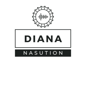 Dengarkan lagu Tiada Lagi Cinta Dihatiku nyanyian Diana Nasution dengan lirik
