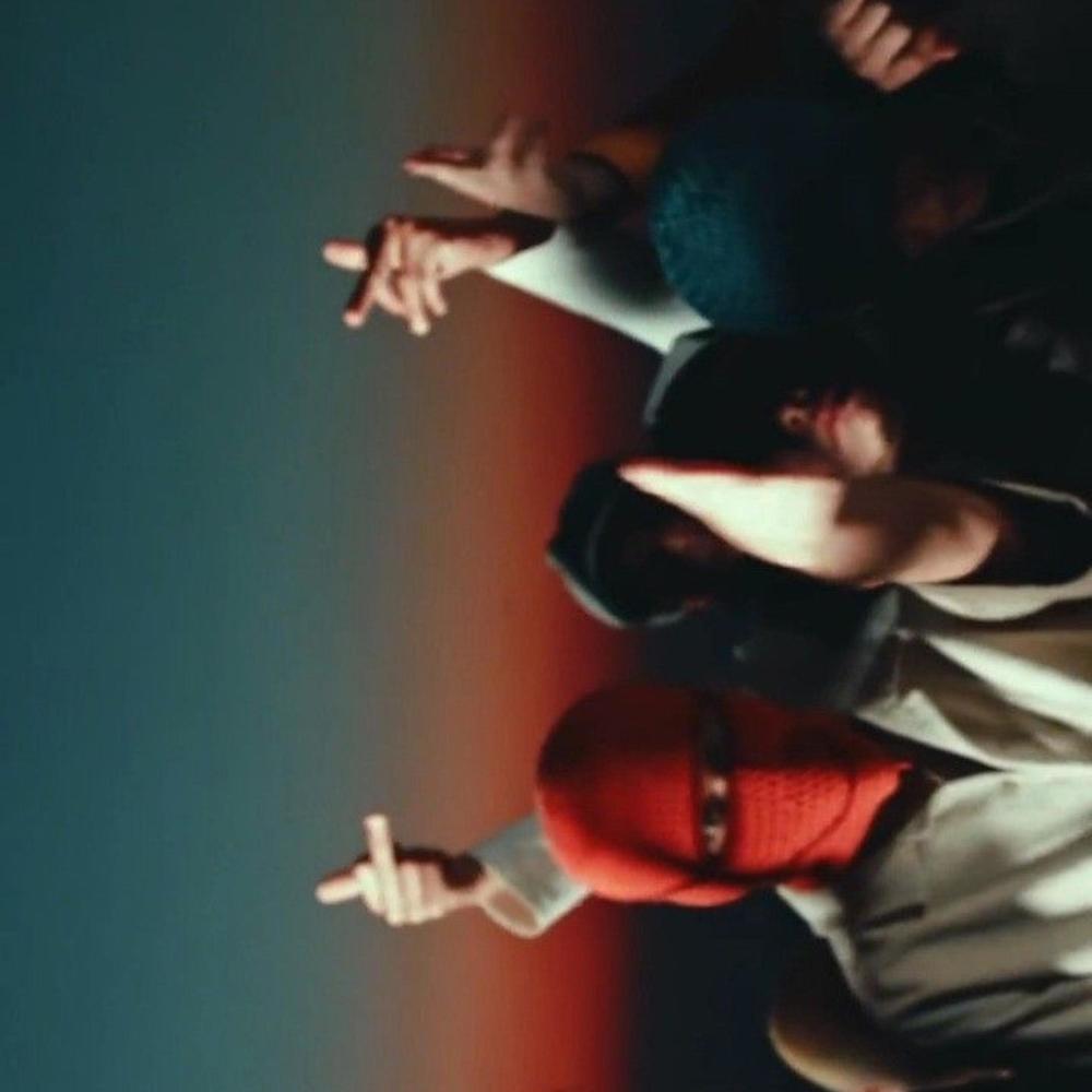 The Guys Money (Explicit)