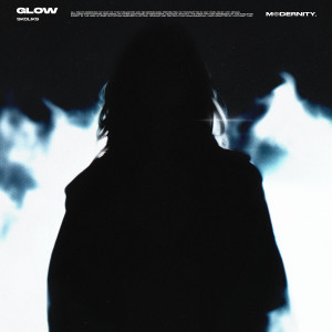 Album Glow from 