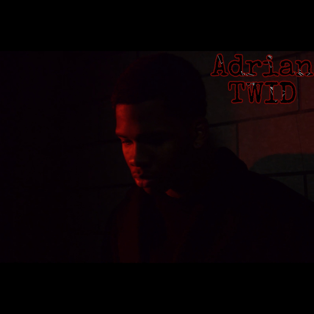 T.W.I.D (Explicit)
