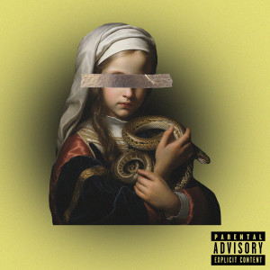Album WISH MASTER'S X KLEVER SKEMES (Explicit) from Wish Master