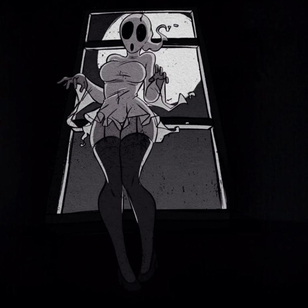 Mental collapse (Explicit)