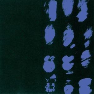 Album Shit Up Late from 