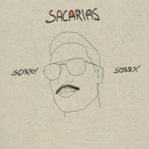 Listen to Sorry Sorry song with lyrics from SACARIAS