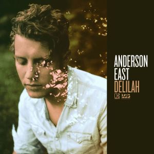收聽Anderson East的Quit You歌詞歌曲