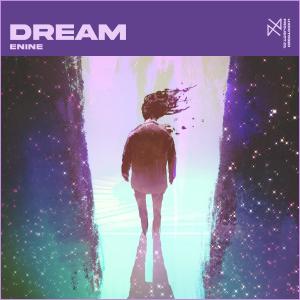 收聽Enine的A Dream歌詞歌曲