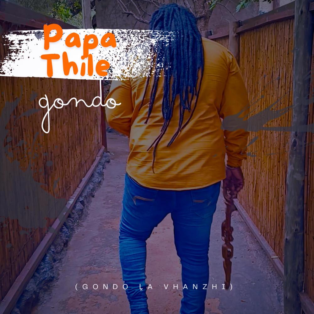 Take Me Home (Makonde) (feat. Ramzeey)