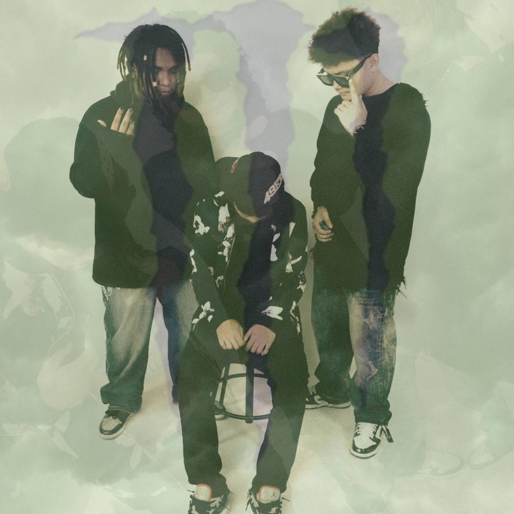 MOTOCRO$$ v.2 (Explicit)