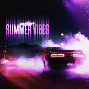 Listen to Summer Vibes song with lyrics from MVPlaya