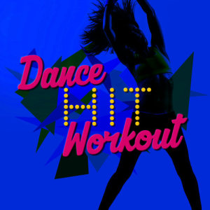 收聽Dance Hit Workout 2015的Pop Bottles (128 BPM)歌詞歌曲