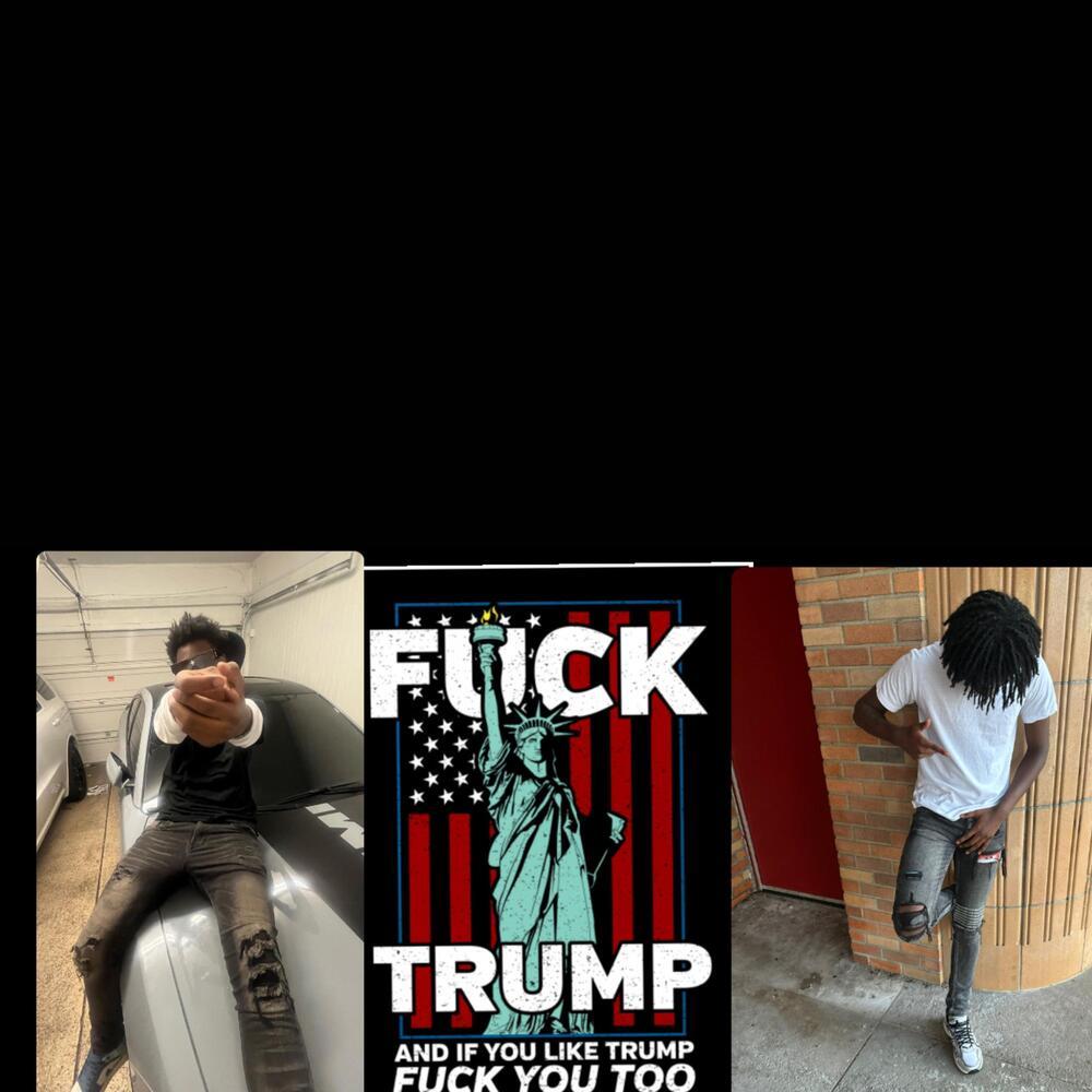 **** Trump (Explicit)