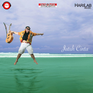 อัลบัม Jatuh Cinta ศิลปิน Kiki DJ