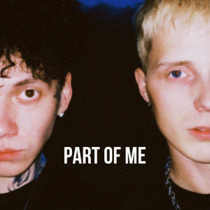 Listen to Part of Me song with lyrics from Call Me Karizma