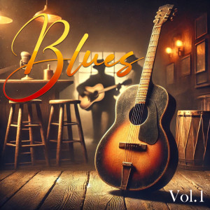 ดาวน์โหลดและฟังเพลง Take A Walk พร้อมเนื้อเพลงจาก Lightning Hopkins