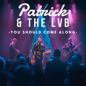 Listen to You Should Come Along song with lyrics from Véronique & Patrick