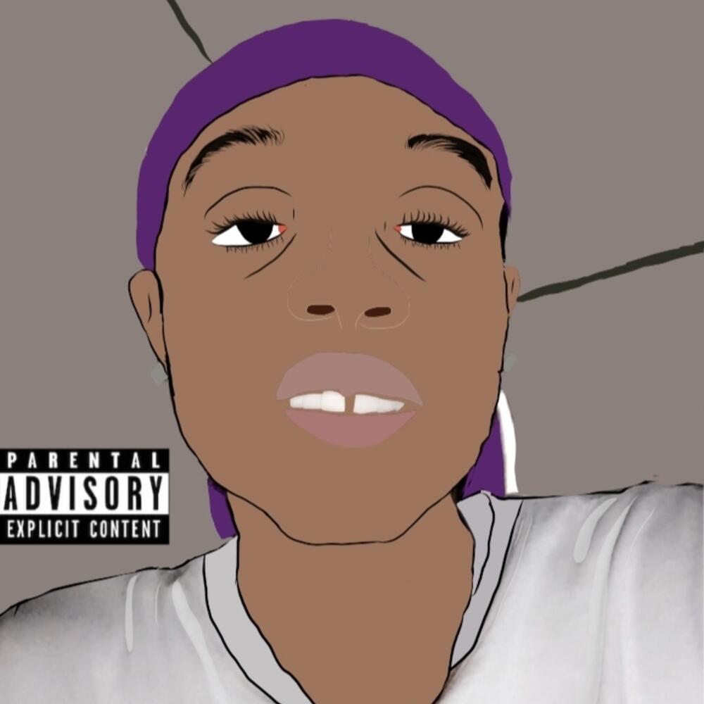 Count Me Out (Explicit)