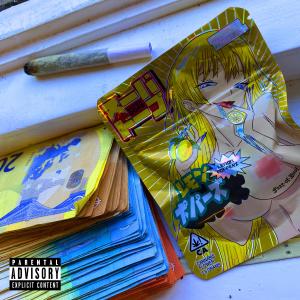 Ezco 44的专辑Sünden für Papier (Explicit)