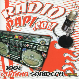 ดาวน์โหลดและฟังเพลง La Super Cumbia พร้อมเนื้อเพลงจาก Grupo Imperio