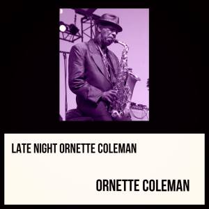 Listen to Free Jazz (Part 1 & 2) song with lyrics from The Ornette Coleman Double Quartet