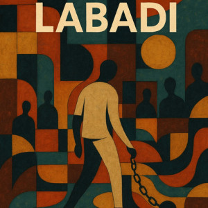 อัลบัม Labadi ศิลปิน Sablar