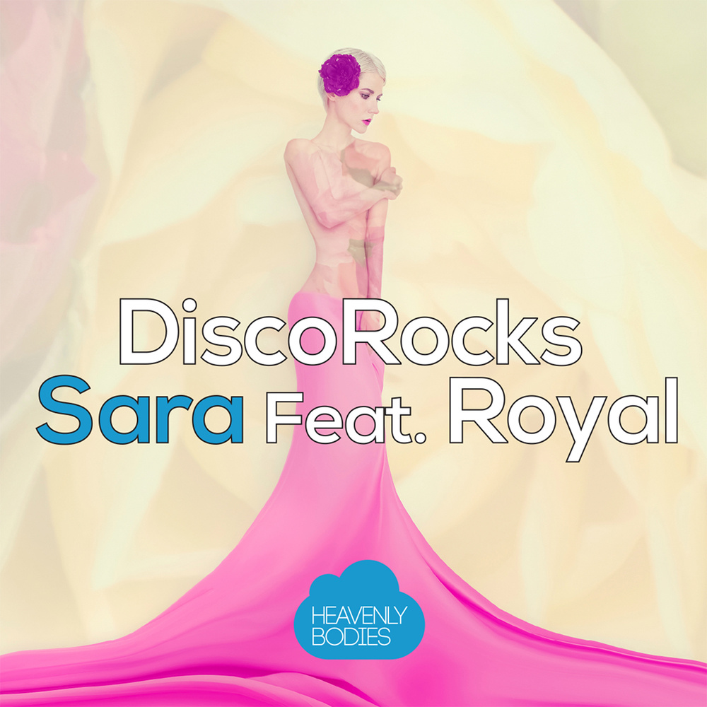 Sara (Sergio Bennett & Coopdown Remix)
