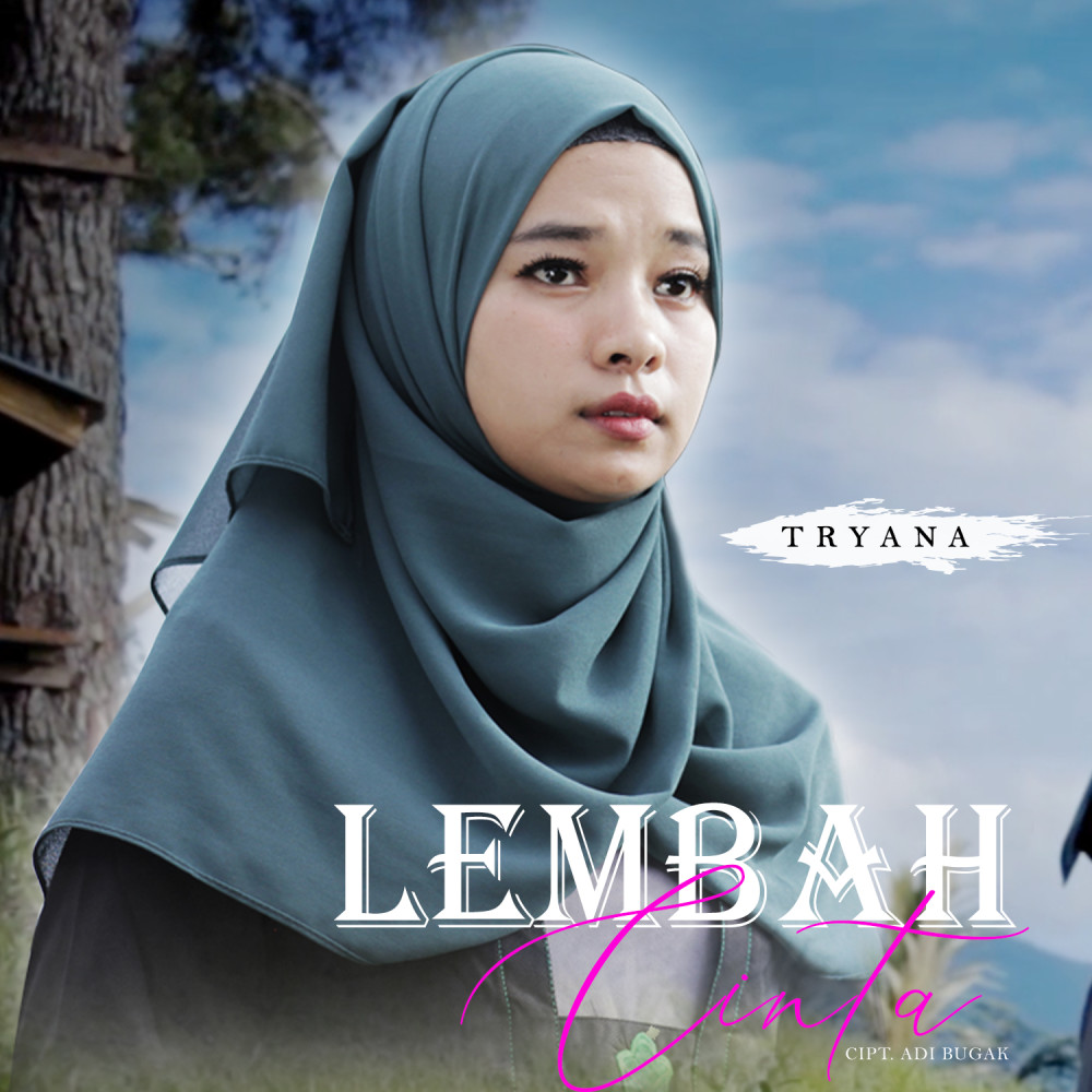 Lembah Cinta