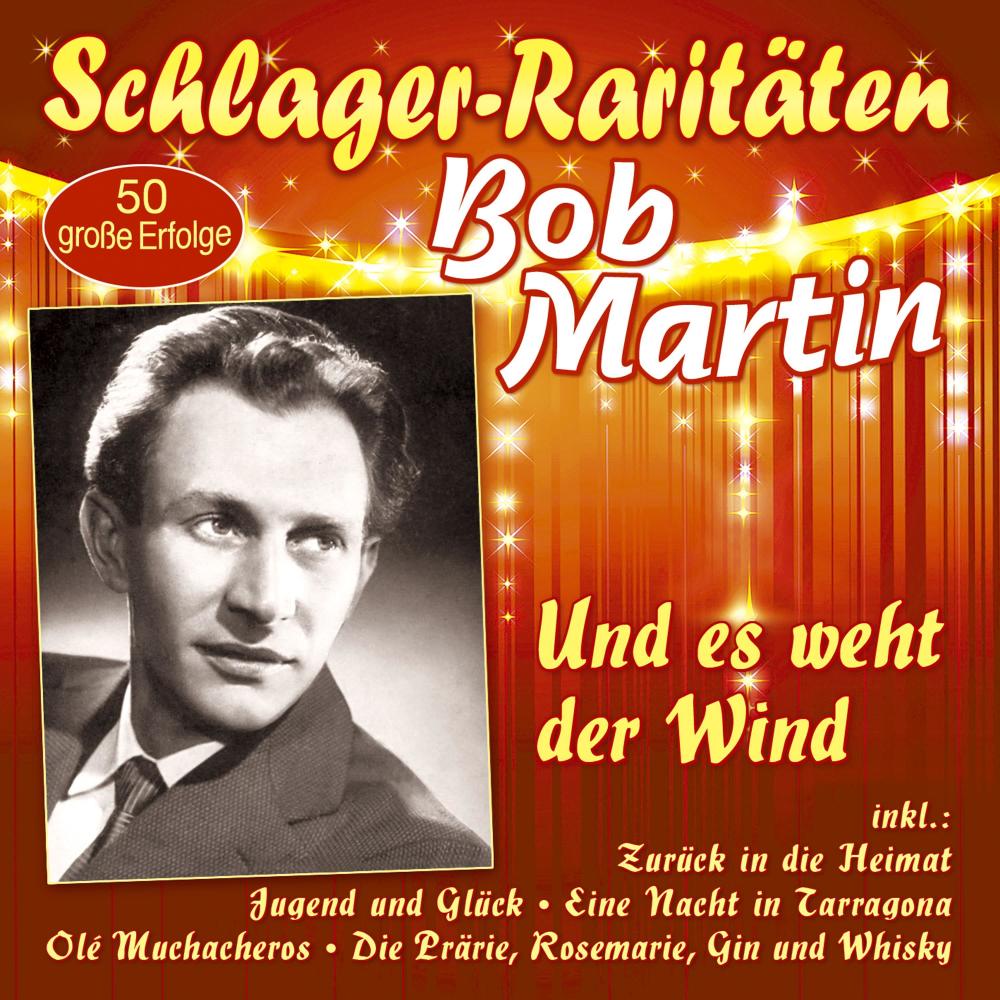 Wie am ersten Tag (with Die Montecarlos)