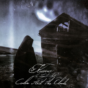 Album The Longest Night from Kuggur